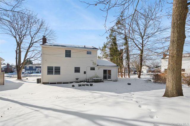 37 Ashland Drive, Kings Park, NY 11754