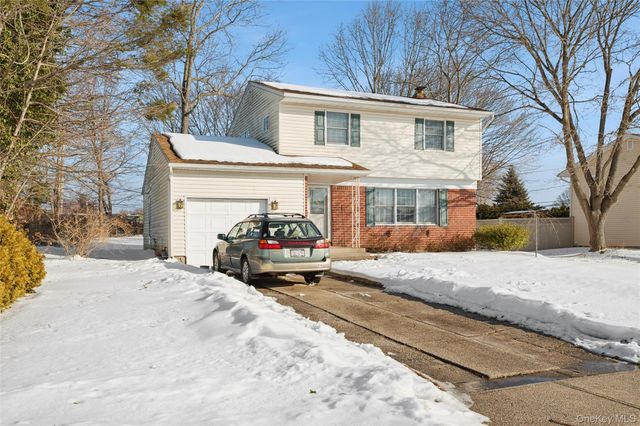 37 Ashland Drive, Kings Park, NY 11754