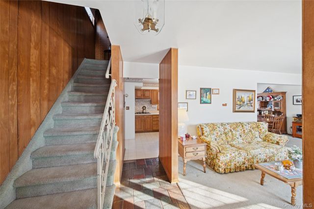 37 Ashland Drive, Kings Park, NY 11754