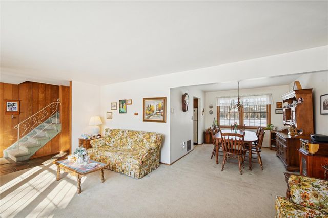 37 Ashland Drive, Kings Park, NY 11754