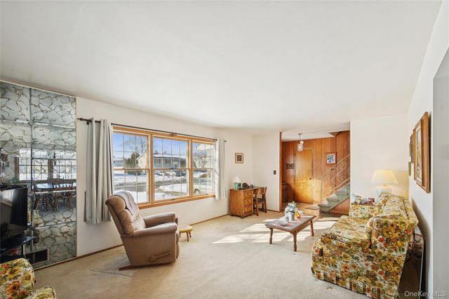 37 Ashland Drive, Kings Park, NY 11754