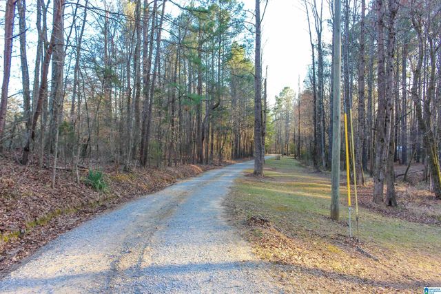 400 MERRY HILL ROAD, Sterrett, AL 35147