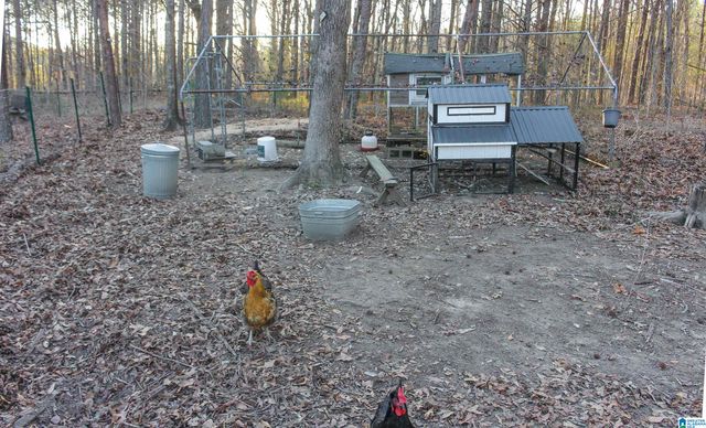 400 MERRY HILL ROAD, Sterrett, AL 35147