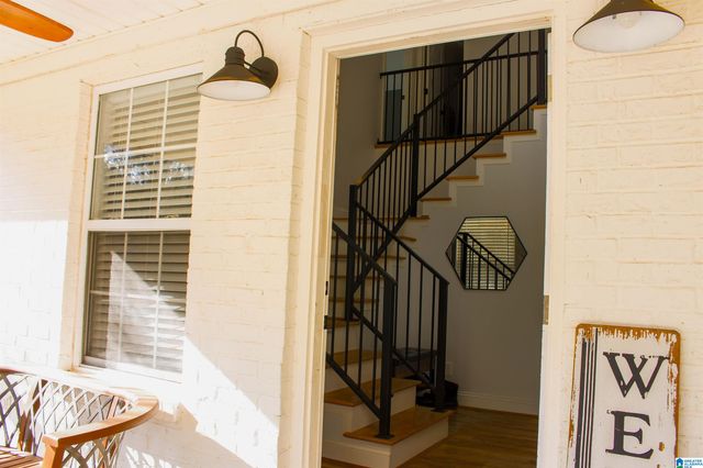 400 MERRY HILL ROAD, Sterrett, AL 35147