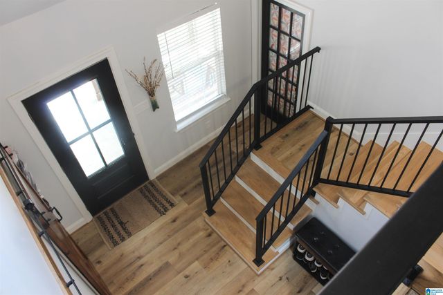 400 MERRY HILL ROAD, Sterrett, AL 35147