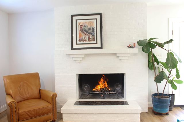 400 MERRY HILL ROAD, Sterrett, AL 35147