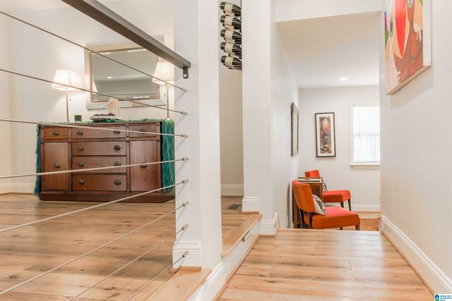 400 MERRY HILL ROAD, Sterrett, AL 35147