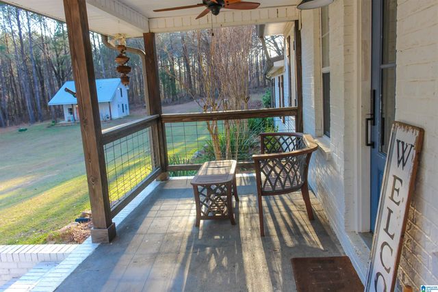 400 MERRY HILL ROAD, Sterrett, AL 35147