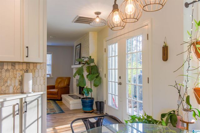 400 MERRY HILL ROAD, Sterrett, AL 35147