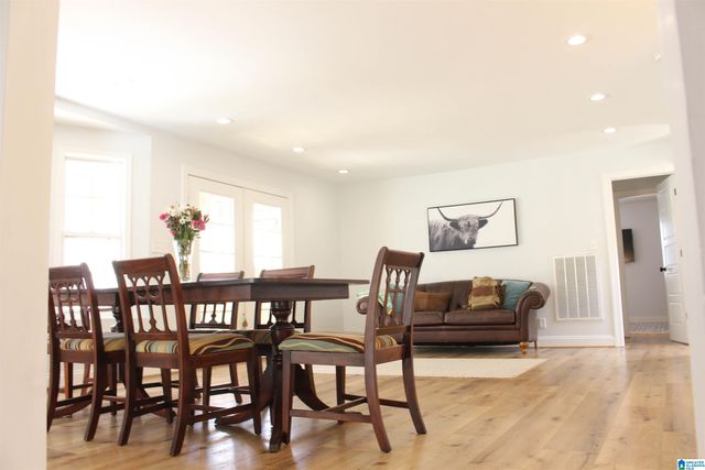 400 MERRY HILL ROAD, Sterrett, AL 35147