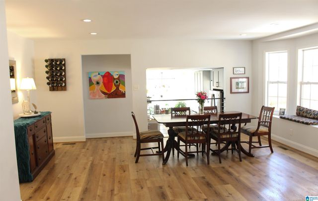 400 MERRY HILL ROAD, Sterrett, AL 35147