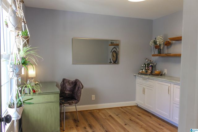 400 MERRY HILL ROAD, Sterrett, AL 35147