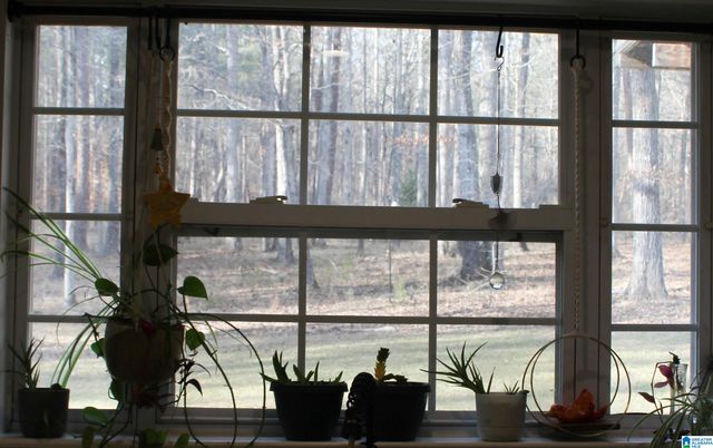 400 MERRY HILL ROAD, Sterrett, AL 35147