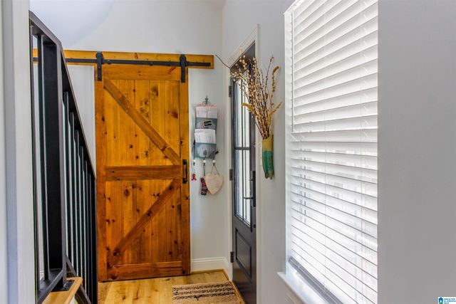 400 MERRY HILL ROAD, Sterrett, AL 35147