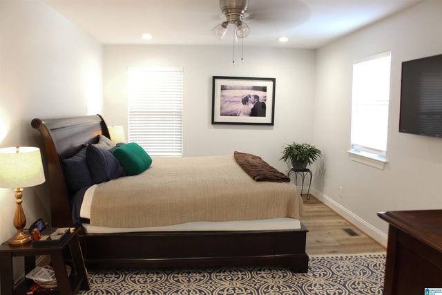 400 MERRY HILL ROAD, Sterrett, AL 35147