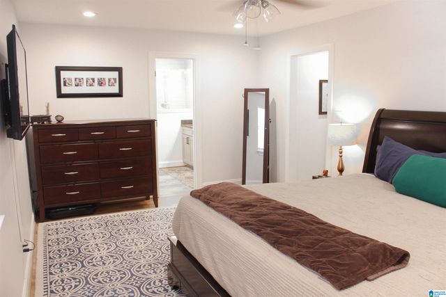 400 MERRY HILL ROAD, Sterrett, AL 35147