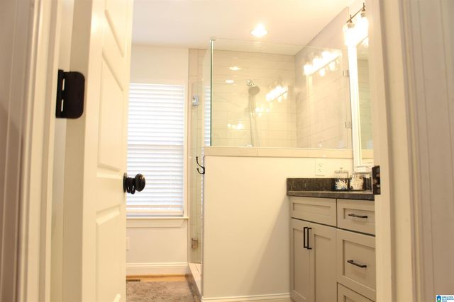 400 MERRY HILL ROAD, Sterrett, AL 35147