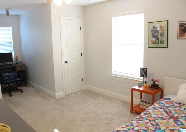 400 MERRY HILL ROAD, Sterrett, AL 35147