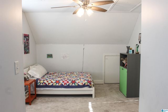 400 MERRY HILL ROAD, Sterrett, AL 35147