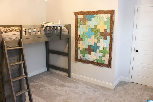 400 MERRY HILL ROAD, Sterrett, AL 35147