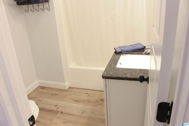 400 MERRY HILL ROAD, Sterrett, AL 35147