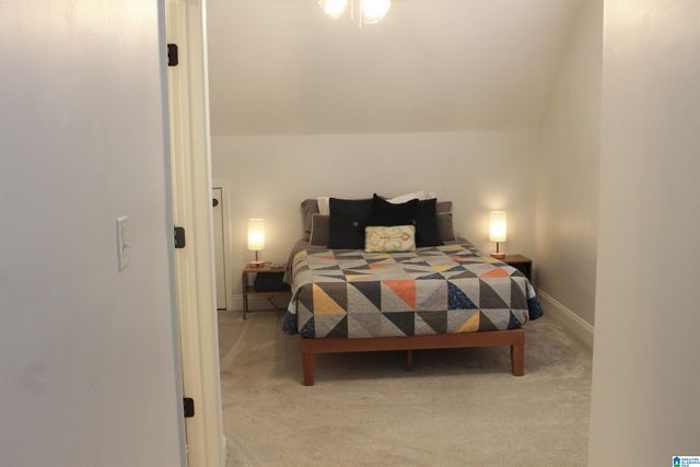 400 MERRY HILL ROAD, Sterrett, AL 35147