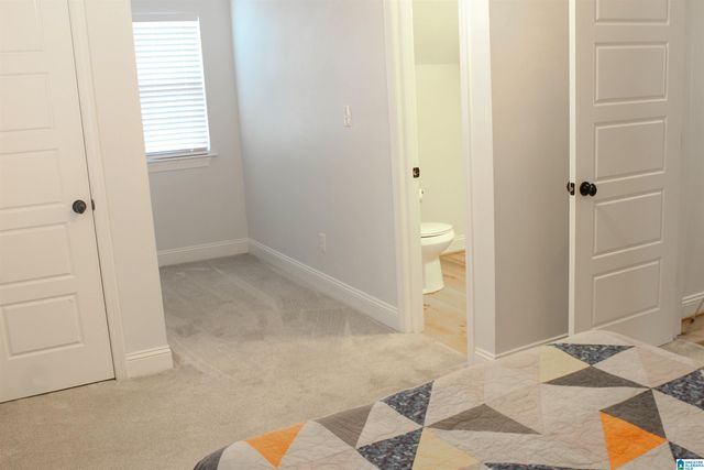 400 MERRY HILL ROAD, Sterrett, AL 35147