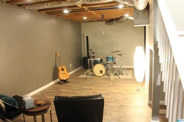 400 MERRY HILL ROAD, Sterrett, AL 35147