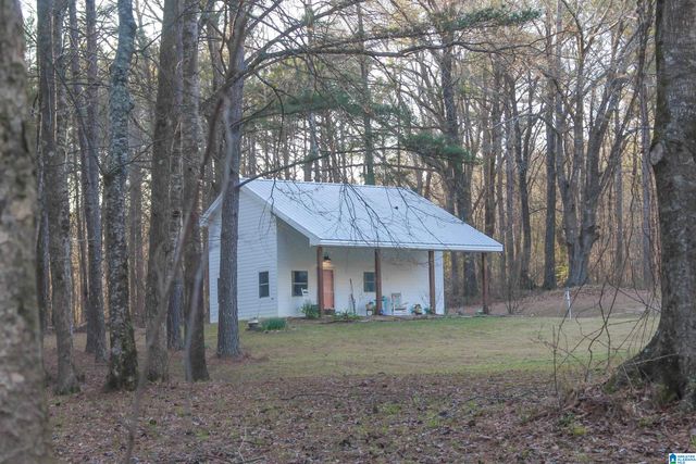 400 MERRY HILL ROAD, Sterrett, AL 35147