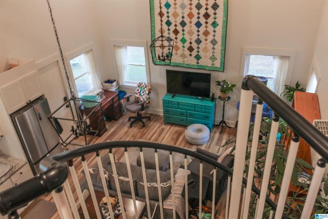 400 MERRY HILL ROAD, Sterrett, AL 35147