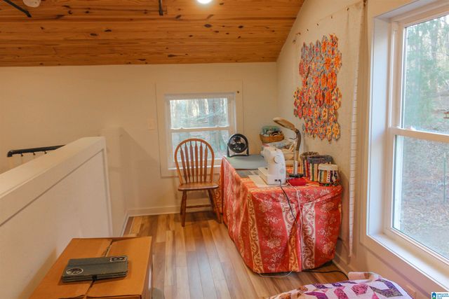 400 MERRY HILL ROAD, Sterrett, AL 35147