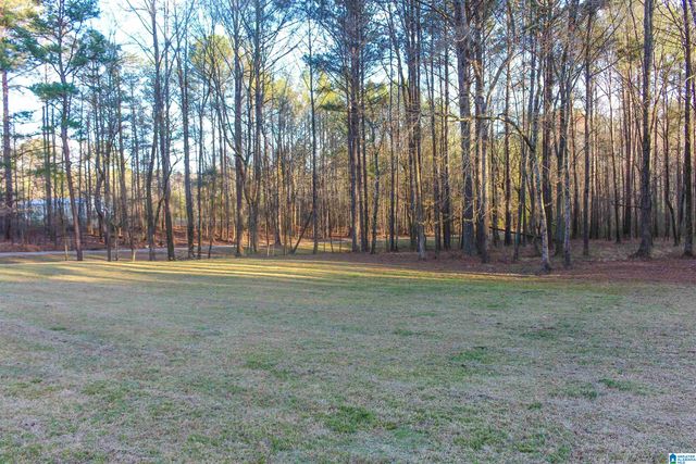 400 MERRY HILL ROAD, Sterrett, AL 35147