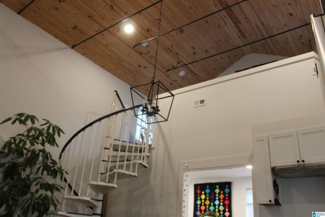 400 MERRY HILL ROAD, Sterrett, AL 35147