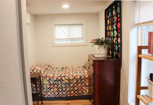 400 MERRY HILL ROAD, Sterrett, AL 35147