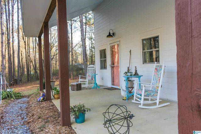 400 MERRY HILL ROAD, Sterrett, AL 35147