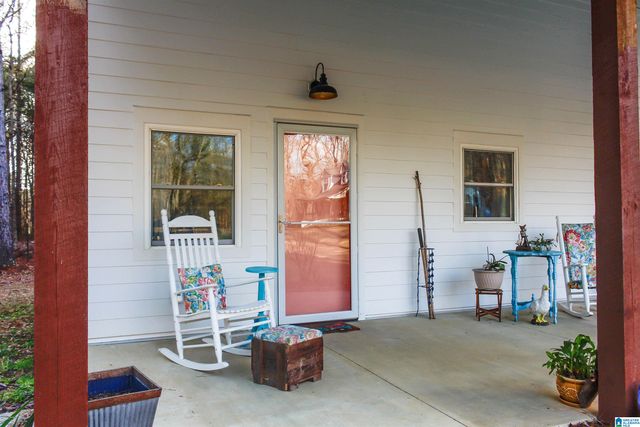 400 MERRY HILL ROAD, Sterrett, AL 35147