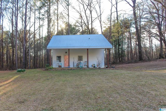 400 MERRY HILL ROAD, Sterrett, AL 35147