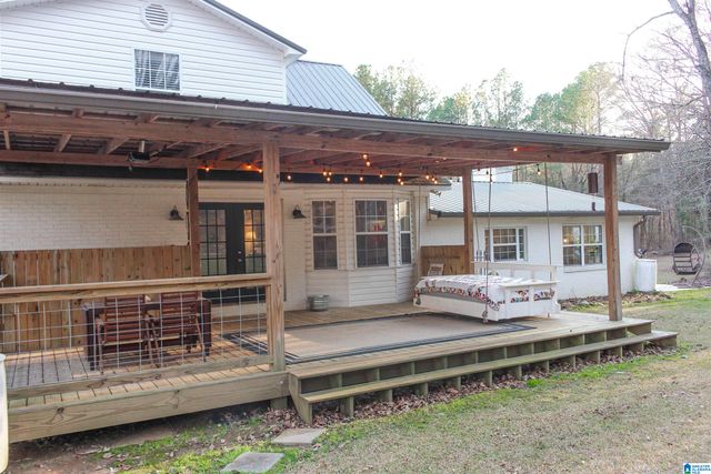 400 MERRY HILL ROAD, Sterrett, AL 35147