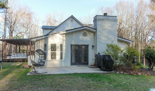 400 MERRY HILL ROAD, Sterrett, AL 35147