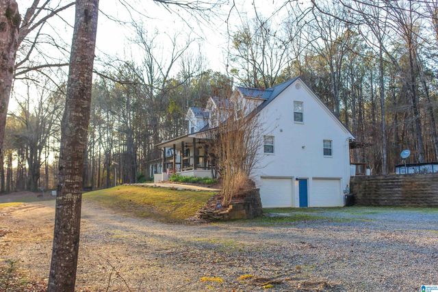 400 MERRY HILL ROAD, Sterrett, AL 35147