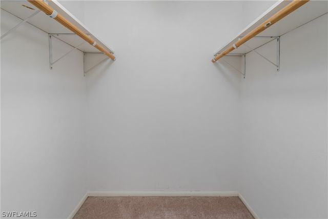 100 Forest Lakes BLVD 201, Naples, FL 34105