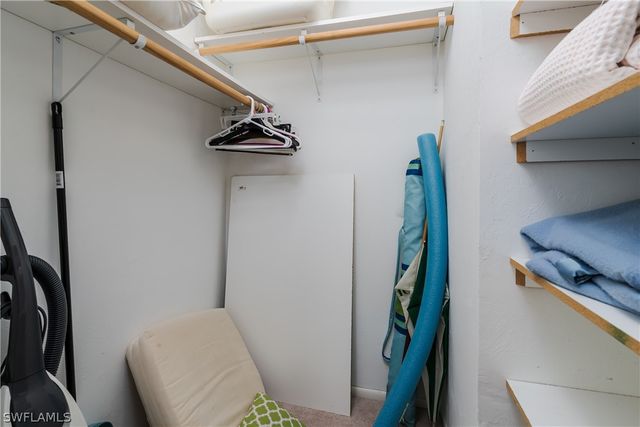 100 Forest Lakes BLVD 201, Naples, FL 34105