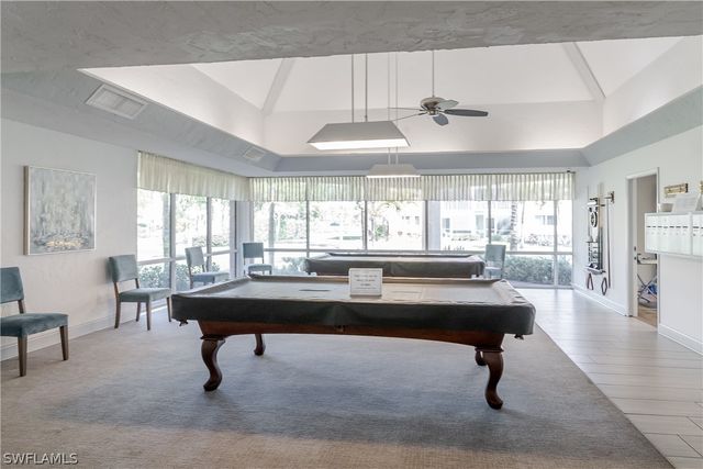 100 Forest Lakes BLVD 201, Naples, FL 34105