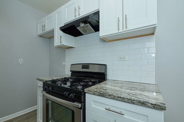 6322 N Albany Avenue 1W, Chicago, IL 60659