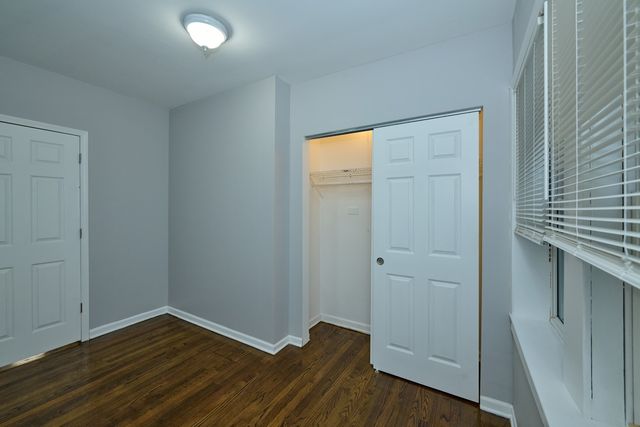 6322 N Albany Avenue 1W, Chicago, IL 60659