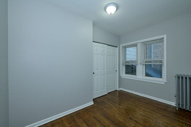 6322 N Albany Avenue 1W, Chicago, IL 60659