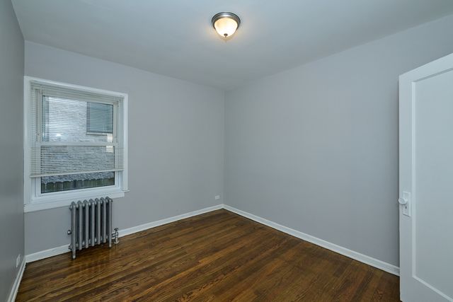 6322 N Albany Avenue 1W, Chicago, IL 60659