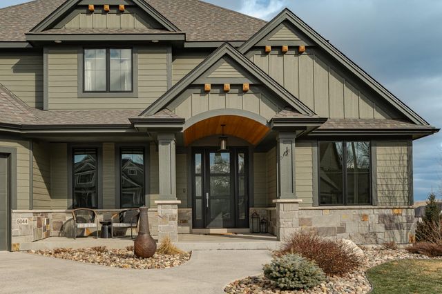 5044 Riley Lane SW, Rochester, MN 55902