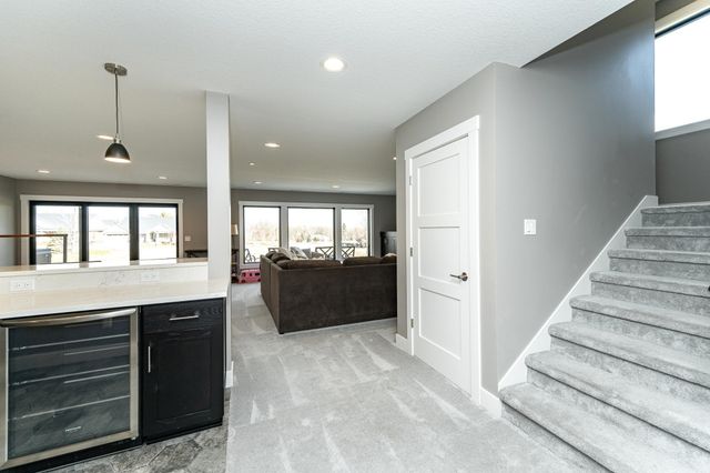5044 Riley Lane SW, Rochester, MN 55902