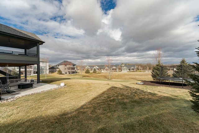 5044 Riley Lane SW, Rochester, MN 55902